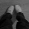 _.carol_.12