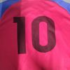 jim10._