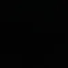 _zenixplayer_