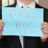 vunguyenmtpentet