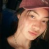 suda_sjar