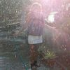 barnosha_888