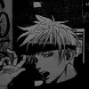 nkb_205