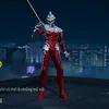 nganhuynh4683