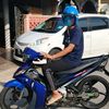 haikalirwan40
