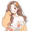 rifu_ar0012