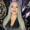lindatrujillo422