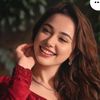 iqraadnan171