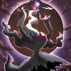 darkrai_master