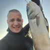 marcellombardi1