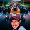 anjodamadrugada22