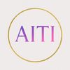 aiti_nails