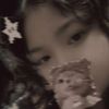 nanlay_10