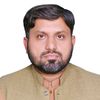 waqasashraf280