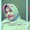 natasyaaaaaa35