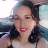 forbella83