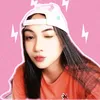 jnrllv11