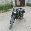 raiven.py