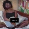 blac.chyna32