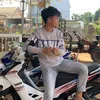 Anhluc_07