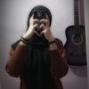 ariesgirl_04l