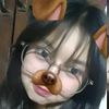 btsarmygirl0361