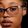 luhkhumalo05