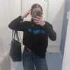 melhya_ytb