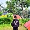 .tika_01