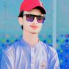 mujeebmemon807