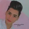 user665039080