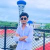 rs..romjan.ahmad
