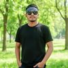 md.shipon.raj4