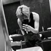 gfheeseung.lee