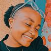 kenyanprincess07