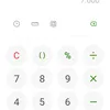 nichtdeinproblem.22