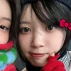 .mayyfumacrack