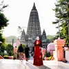 nguyenchauhaitrieu