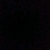 douaa_936