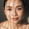 missmariz28