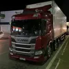 douglasi88