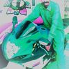 siddiqui_siddiqui_007