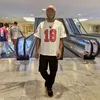 hu_go442