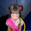 caconyuri