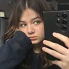 hvniaaa