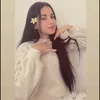 veronnyca22