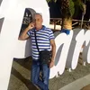 zoumpoukas