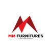 MM Furniture Lahore