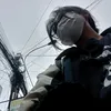 hongbietdatidgi_