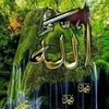 sairagulzar385